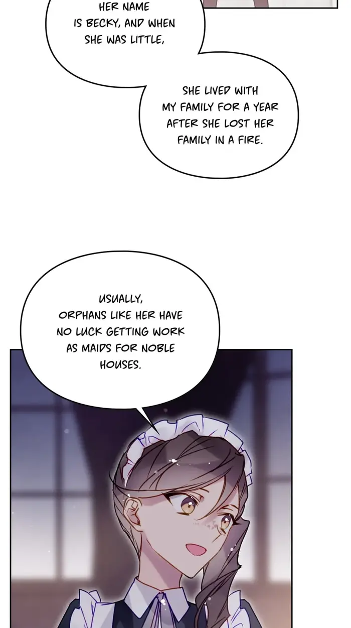Villains Are Destined to Die Chapter 139 image 38_optimized